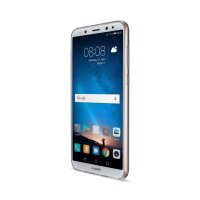 Artwizz NoCase Schutzhülle für Huawei Mate 10...