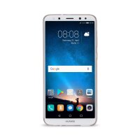 Artwizz NoCase Schutzhülle für Huawei Mate 10 Lite, Transparent
