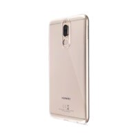 Artwizz NoCase Schutzhülle für Huawei Mate 10 Lite, Transparent