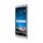 Artwizz NoCase Schutzhülle für Huawei Mate 10 Lite, Transparent