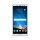 Artwizz NoCase Schutzhülle für Huawei Mate 10 Lite, Transparent