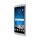 Artwizz NoCase Schutzhülle für Huawei Mate 10 Lite, Transparent