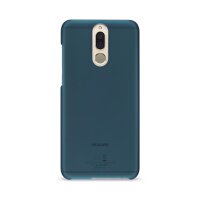Artwizz Rubber Clip für Huawei Mate 10 Lite - Spaceblue