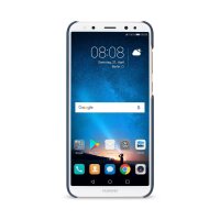 Artwizz Rubber Clip für Huawei Mate 10 Lite - Spaceblue