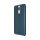 Artwizz Rubber Clip für Huawei Mate 10 Lite - Spaceblue