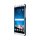 Artwizz Rubber Clip für Huawei Mate 10 Lite - Spaceblue