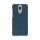 Artwizz Rubber Clip für Huawei Mate 10 Lite - Spaceblue