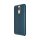 Artwizz Rubber Clip für Huawei Mate 10 Lite - Spaceblue