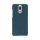 Artwizz Rubber Clip für Huawei Mate 10 Lite - Spaceblue