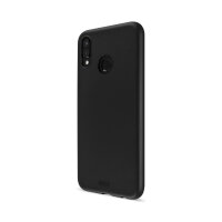 Artwizz TPU Case für Huawei P20 lite - Schwarz