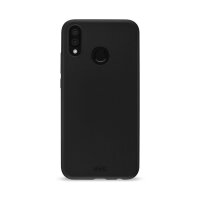 Artwizz TPU Case für Huawei P20 lite - Schwarz