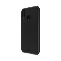 Artwizz TPU Case für Huawei P20 lite - Schwarz