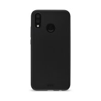 Artwizz TPU Case für Huawei P20 lite - Schwarz