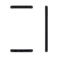 Artwizz TPU Case für Huawei P20 lite - Schwarz
