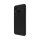 Artwizz TPU Case für Huawei P20 lite - Schwarz