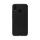 Artwizz TPU Case für Huawei P20 lite - Schwarz