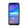 Artwizz TPU Case für Huawei P20 lite - Schwarz