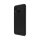 Artwizz TPU Case für Huawei P20 lite - Schwarz