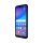 Artwizz TPU Case für Huawei P20 lite - Schwarz