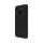 Artwizz TPU Case für Huawei P20 lite - Schwarz