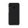 Artwizz Rubber Clip für Huawei P20 lite - Schwarz