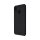 Artwizz Rubber Clip für Huawei P20 lite - Schwarz