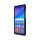 Artwizz Rubber Clip für Huawei P20 lite - Schwarz