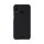 Artwizz Rubber Clip für Huawei P20 lite - Schwarz
