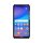 Artwizz Rubber Clip für Huawei P20 lite - Schwarz