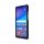 Artwizz Rubber Clip für Huawei P20 lite - Schwarz