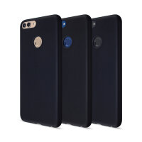Artwizz TPU Case Schutzhülle für Huawei P Smart...
