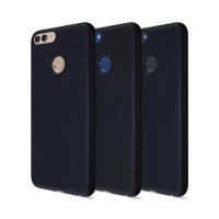 Artwizz TPU Case Schutzhülle für Huawei P Smart...