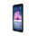 Artwizz TPU Case Schutzhülle für Huawei P Smart - Schwarz