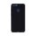 Artwizz TPU Case Schutzhülle für Huawei P Smart - Schwarz