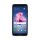 Artwizz TPU Case Schutzhülle für Huawei P Smart - Schwarz