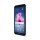 Artwizz TPU Case Schutzhülle für Huawei P Smart - Schwarz