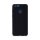 Artwizz TPU Case Schutzhülle für Huawei P Smart - Schwarz