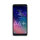 Artwizz NoCase Schutzhülle für Samsung Galaxy A6 Plus (2018) in Transparent