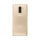 Artwizz NoCase Schutzhülle für Samsung Galaxy A6 Plus (2018) in Transparent