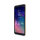 Artwizz NoCase Schutzhülle für Samsung Galaxy A6 Plus (2018) in Transparent