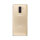 Artwizz NoCase Schutzhülle für Samsung Galaxy A6 Plus (2018) in Transparent