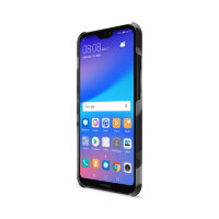 Artwizz CamouflageClip für Huawei P20 lite - Camouflage
