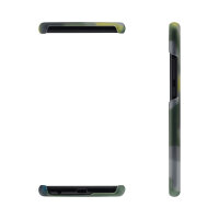 Artwizz CamouflageClip für Huawei P20 lite - Color