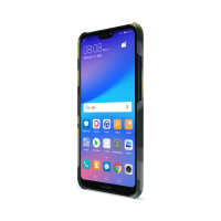 Artwizz CamouflageClip für Huawei P20 lite - Color
