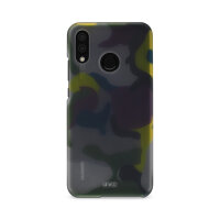 Artwizz CamouflageClip für Huawei P20 lite - Color