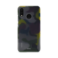 Artwizz CamouflageClip für Huawei P20 lite - Color