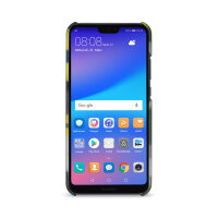 Artwizz CamouflageClip für Huawei P20 lite - Color