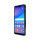 Artwizz CamouflageClip für Huawei P20 lite - Color