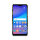 Artwizz CamouflageClip für Huawei P20 lite - Color