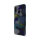 Artwizz CamouflageClip für Huawei P20 lite - Ocean